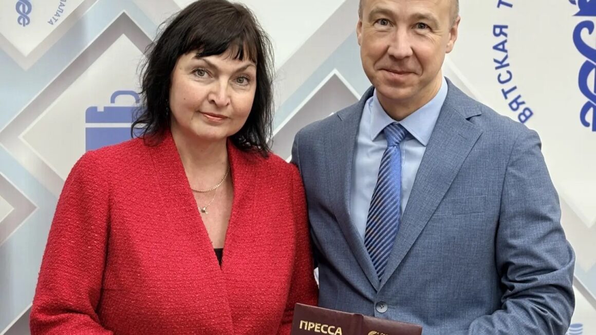 Состав КРО Союза журналистов России пополнился рядом громких имён